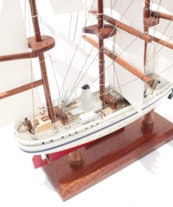 thuyen-buom-my-nghe-gorch-fock-ii-20-7