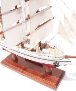 thuyen-buom-my-nghe-gorch-fock-ii-20-8