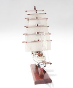 thuyen-buom-my-nghe-gorch-fock-ii-20-9