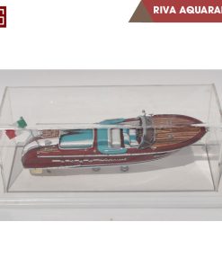 11 Riva Aquarama