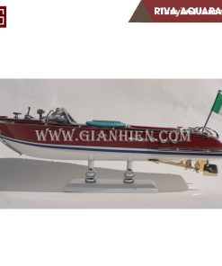 2 Riva Aquarama