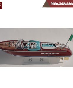 3 Riva Aquarama