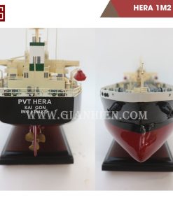 1 Hera 1m2