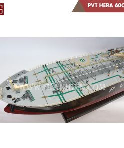1 Hera 60cm