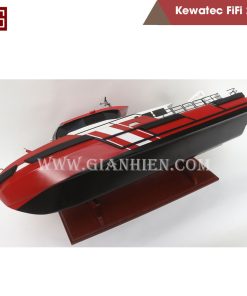 1 Kewatec Fifi