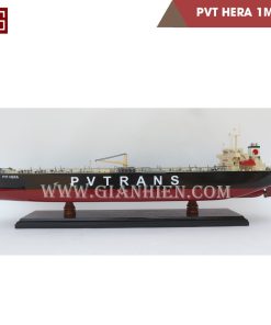 10 Hera 1m2