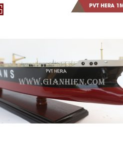2 Hera 1m2