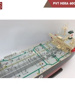 2 Hera 60cm
