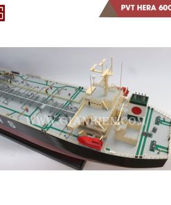 3 Hera 60cm