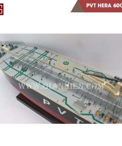4 Hera 60cm