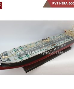 5 Hera 60cm