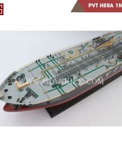 6 Hera 1m2