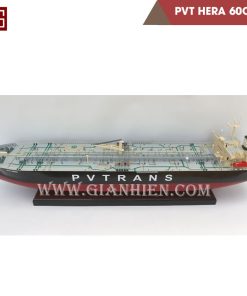 6 Hera 60cm