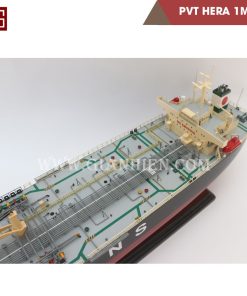 7 Hera 1m2