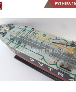 9 Hera 1m2