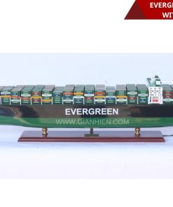 EVERGREEN 100CM WITH LIGHT-01