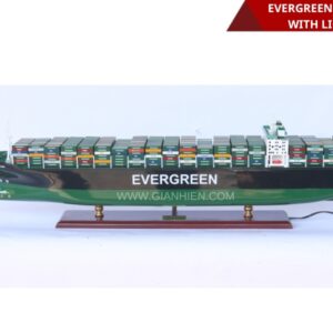 EVERGREEN 100CM WITH LIGHT-01