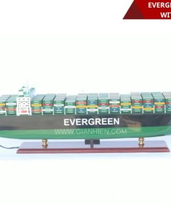 EVERGREEN 100CM WITH LIGHT-02