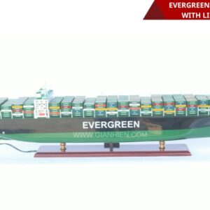 EVERGREEN 100CM WITH LIGHT-02