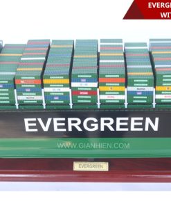 EVERGREEN 100CM WITH LIGHT-04