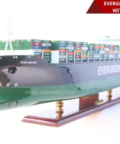 EVERGREEN 100CM WITH LIGHT-06