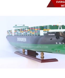 EVERGREEN 100CM WITH LIGHT-07