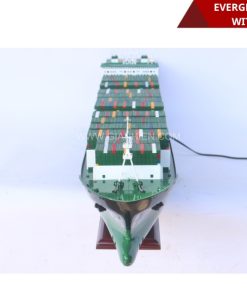 EVERGREEN 100CM WITH LIGHT-08