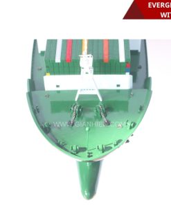 EVERGREEN 100CM WITH LIGHT-09