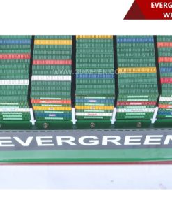 EVERGREEN 100CM WITH LIGHT-12
