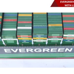 EVERGREEN 100CM WITH LIGHT-12