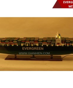 EVERGREEN 100CM WITH LIGHT-16