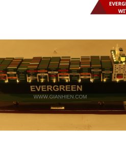 EVERGREEN 100CM WITH LIGHT-17