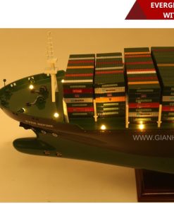 EVERGREEN 100CM WITH LIGHT-18