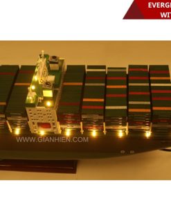EVERGREEN 100CM WITH LIGHT-21