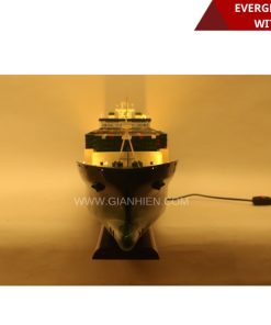 EVERGREEN 100CM WITH LIGHT-23