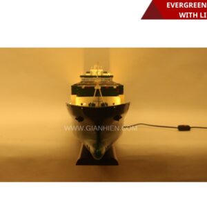 EVERGREEN 100CM WITH LIGHT-23