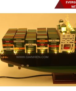 EVERGREEN 100CM WITH LIGHT-28