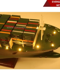 EVERGREEN 100CM WITH LIGHT-32