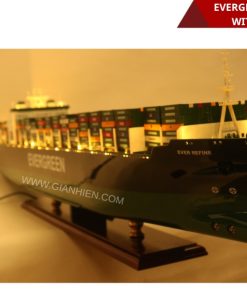 EVERGREEN 100CM WITH LIGHT-34