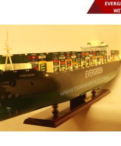 EVERGREEN 100CM WITH LIGHT-35