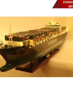 EVERGREEN 100CM WITH LIGHT-36