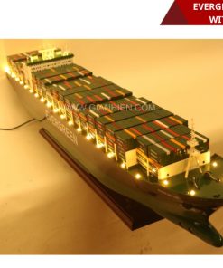 EVERGREEN 100CM WITH LIGHT-37