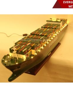 EVERGREEN 100CM WITH LIGHT-38