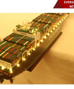 EVERGREEN 100CM WITH LIGHT-47