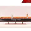 HAPAG LLOYD HAMBURG EXPRESS-01