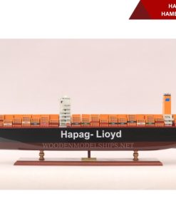 HAPAG LLOYD HAMBURG EXPRESS-01