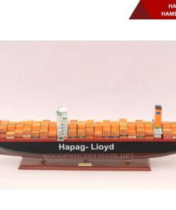 HAPAG LLOYD HAMBURG EXPRESS-02