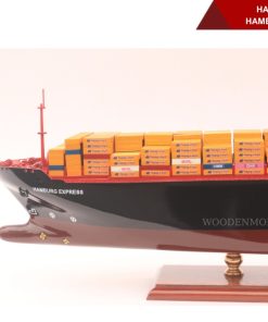 HAPAG LLOYD HAMBURG EXPRESS-03