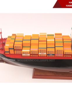 HAPAG LLOYD HAMBURG EXPRESS-04