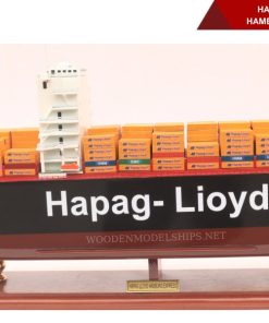 HAPAG LLOYD HAMBURG EXPRESS-05